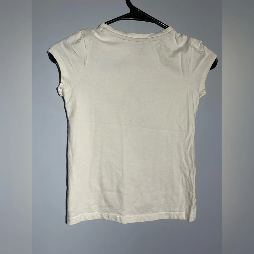 Gymboree Kids Tees (2 Pack)